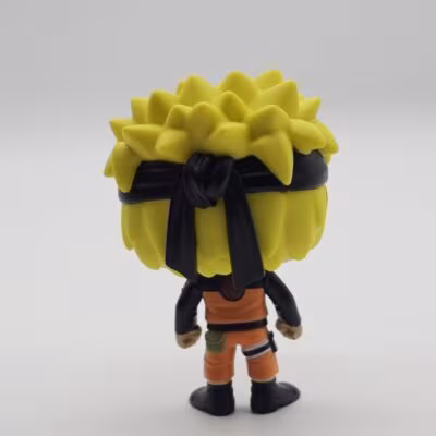 Funko Pop Naruto #71