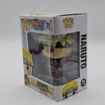 Funko Pop Naruto #71