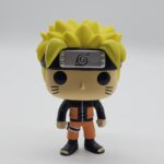 Funko Pop Naruto #71