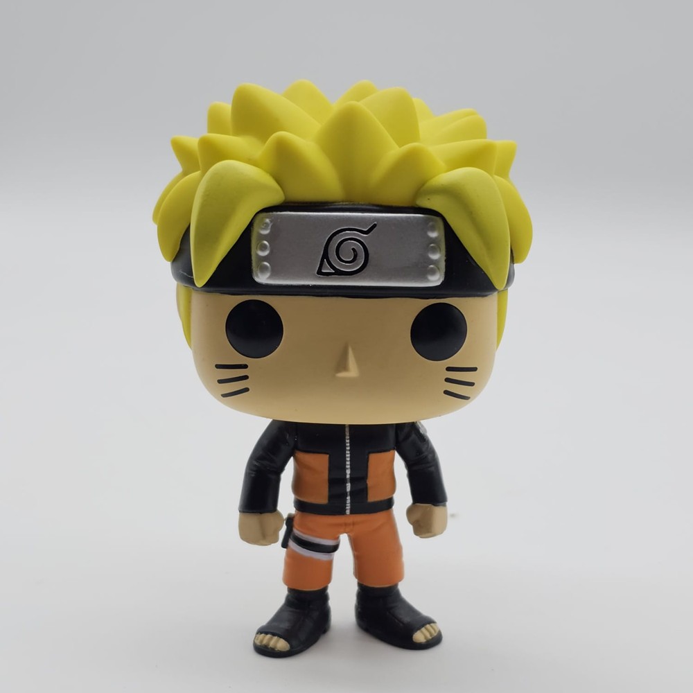 Funko Pop Naruto #71
