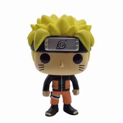 Funko Pop Naruto #71