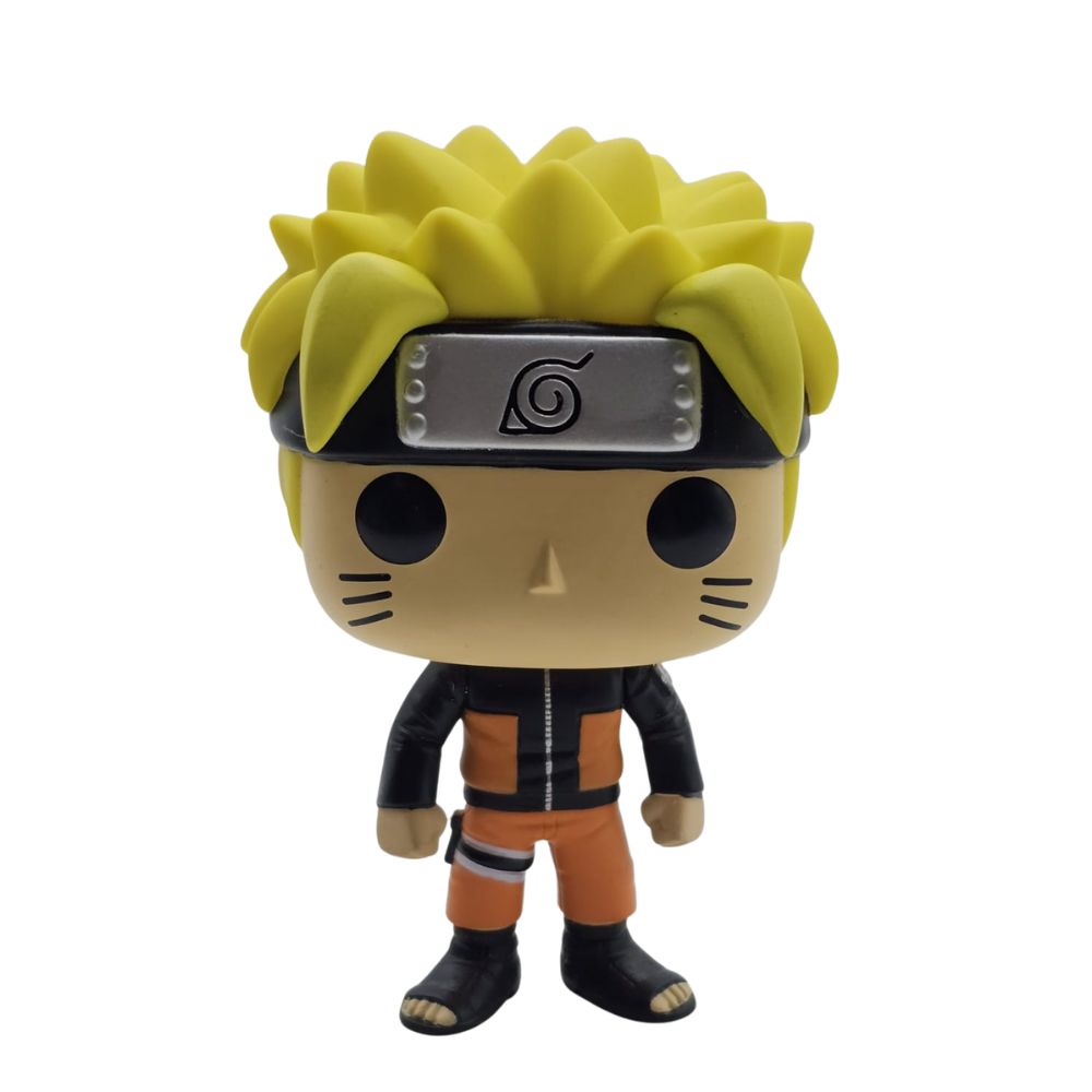 Funko Pop Naruto #71