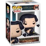Funko Pop Noritoshi Kamo #1640 – Jujutsu Kaisen Funko Pop Noritoshi Kamo #1640 - Jujutsu Kaisen
