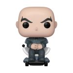 Funko Pop Professor X #1593 (X-Men ’97 Marvel) Funko Pop Professor X #1593 (X-Men '97 Marvel)