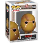 Funko Pop Pukey #1509 - Ghostbusters: Frozen Empire Funko Pop Pukey #1509 - Ghostbusters: Frozen Empire