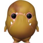 Funko Pop Pukey #1509 - Ghostbusters: Frozen Empire Funko Pop Pukey #1509 - Ghostbusters: Frozen Empire