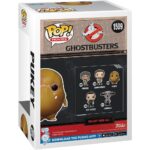 Funko Pop Pukey #1509 - Ghostbusters: Frozen Empire Funko Pop Pukey #1509 - Ghostbusters: Frozen Empire