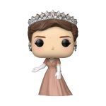 Funko Pop Rainha Clarisse #1731 (O Diario Da Princesa) Funko Pop Rainha Clarisse #1731 (O Diario Da Princesa)