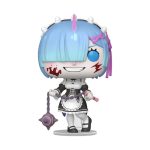 Funko Pop Re:Zero - Rem #2113 Funko Pop Re:Zero - Rem #2113