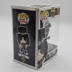 Funko Pop Rocks - Guns N' Roses Slash #51
