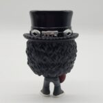 Funko Pop Rocks - Guns N' Roses Slash #51
