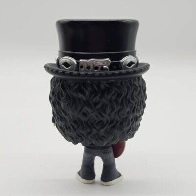 Funko Pop Rocks - Guns N' Roses Slash #51