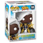 Funko Pop Storm Wasteland #1595 (X-Men '97 Marvel)