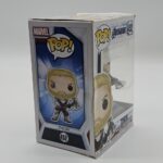 Funko Pop Thor 452 (Marvel Vingadores)