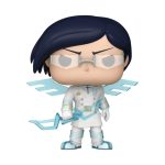 Funko Pop Uryu Ishida #2394 (Bleach)