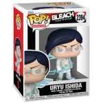 Funko Pop Uryu Ishida #2394 (Bleach)