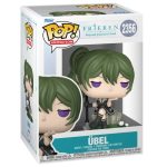 Funko Pop Übel #2356 Frieren Beyond Journey’s End Funko Pop Übel #2356 Frieren Beyond Journey's End