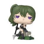 Funko Pop Übel #2356 Frieren Beyond Journey’s End Funko Pop Übel #2356 Frieren Beyond Journey's End