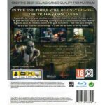 God Of War 3 Platinum – Ps3 (Usado) (Pt-Pt) God Of War 3 Platinum - Ps3 (Usado) (Pt-Pt)