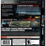 Gran Turismo 5 Xl Edition – Ps3 (Usado) Gran Turismo 5 Xl Edition - Ps3 (Usado)