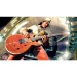 Guitar Hero 5 – Nintendo Wii (Precisa Guitarra) (Seminovo) Guitar Hero 5 - Nintendo Wii (Precisa Guitarra) (Seminovo)