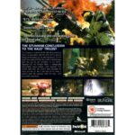 Halo 3 Classics - Xbox 360 (Região Livre) (Usado)