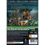 Halo 4 - Xbox 360 (Usado)