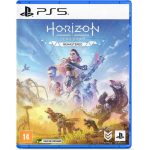 Horizon Zero Dawn Remastered Edition – Ps5 (Seminovo) Horizon Zero Dawn Remastered Edition - Ps5 (Seminovo)