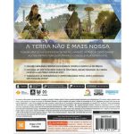 Horizon Zero Dawn Remastered Edition – Ps5 (Seminovo) Horizon Zero Dawn Remastered Edition - Ps5 (Seminovo)