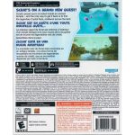Ice Age: Scrats Nutty Adventure – Ps5 (Seminovo) Ice Age: Scrats Nutty Adventure - Ps5 (Seminovo)