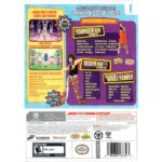 Just Dance Kids - Nintendo Wii (Seminovo)
