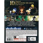 Kingdom Hearts All-In-One Package – Ps4 (Seminovo) Kingdom Hearts All-In-One Package - Ps4 (Seminovo)