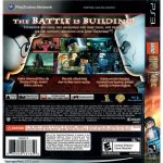 Lego Harry Potter Years 5-7 - Ps3
