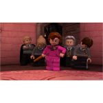 Lego Harry Potter Years 5-7 - Ps3
