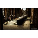 Lego Harry Potter Years 5-7 - Ps3
