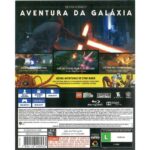Lego Star Wars O Despertar Da Força – Ps4 (Playstation Hits) (Seminovo) Lego Star Wars O Despertar Da Força - Ps4 (Playstation Hits) (Seminovo)