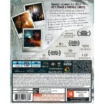 Life Is Strange – Ps4 (Seminovo) Life Is Strange - Ps4 (Seminovo)