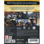 Like A Dragon Ishin! – Xbox One/Xbox Series (Novo) (Europeu) Like A Dragon Ishin! - Xbox One/Xbox Series (Novo) (Europeu)