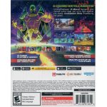 Marvel Cosmic Invasion – Ps5 (Novo) Marvel Cosmic Invasion - Ps5 (Novo)