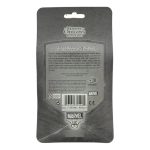 Marvel Origins Booster Pack (01 Booster) (14 Cards) (Edição Em Português)