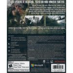 Metal Gear Solid Delta Snake Eater Tactical Edition – Xbox One (Novo) Metal Gear Solid Delta Snake Eater Tactical Edition - Xbox One (Novo)