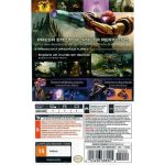 Metroid Prime 4 Beyond - Nintendo Switch (Seminovo)