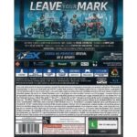 Monster Energy Supercross 4 – Ps4 (Fim World Championship) (Seminovo) Monster Energy Supercross 4 - Ps4 (Fim World Championship) (Seminovo)