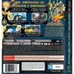 Naruto Shippuden Ultimate Ninja Storm Revolution – Ps3 #1** (Risco,Capa,Encarte) Naruto Shippuden Ultimate Ninja Storm Revolution - Ps3 #1** (Risco,Capa,Encarte)