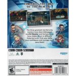 Ninja Kidz Time Masters – Ps5 (Novo) Ninja Kidz Time Masters - Ps5 (Novo)