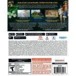One Piece Odyssey - Ps5 (Seminovo) One Piece Odyssey - Ps5 (Seminovo)