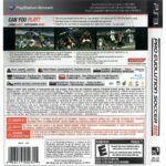 Pes 2012 – Ps3 (Usado) Pes 2012 - Ps3 (Usado)