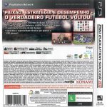 Pes 2014 – Ps3 (Usado) Pes 2014 - Ps3 (Usado)