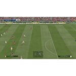 Pes 2016 - Xbox 360 (Seminovo)
