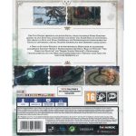 Pillars Of Eternity 2 Deadfire Ultimate Edition - Ps4 (Novo) (Europeu)